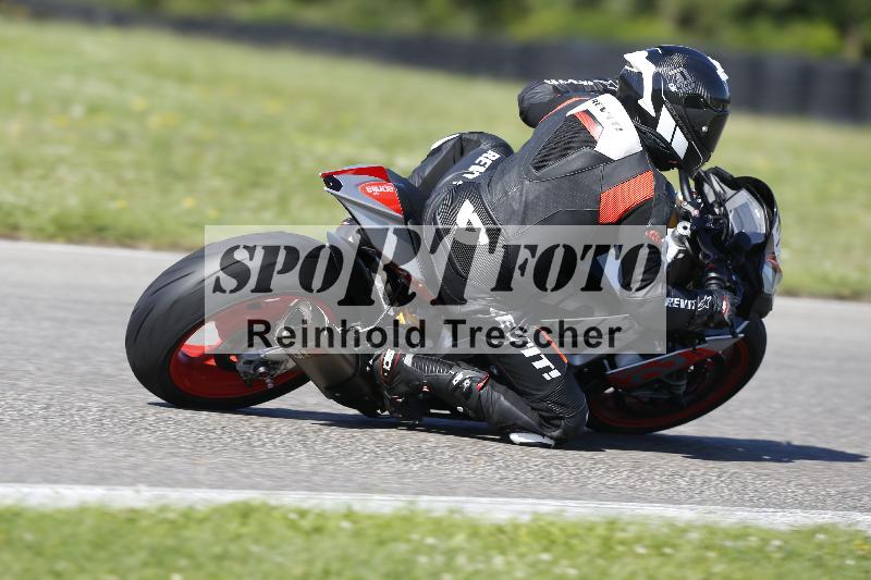 /55 20.09.2025 Speer Racing ADR/Gruppe gelb/31